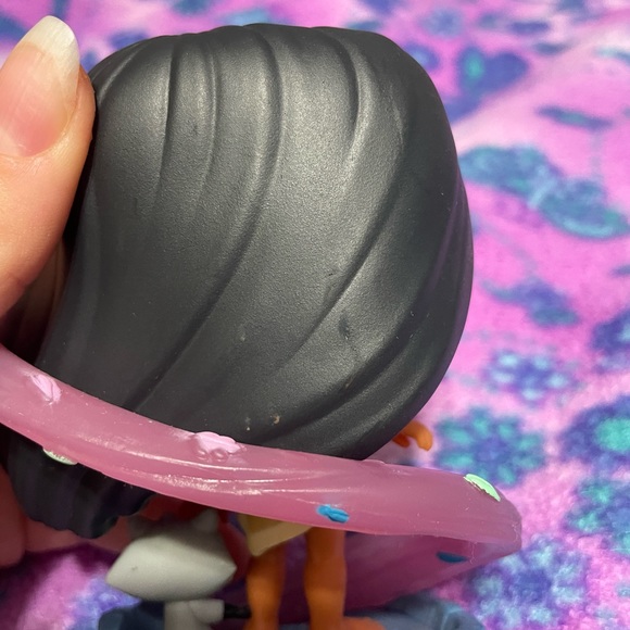 Pocahontas Funko Pop - Picture 7 of 13